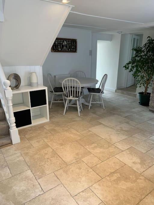 Bryndegwel In Saint Dogmaels, Cardigan- River Views, Free Parking Екстериор снимка